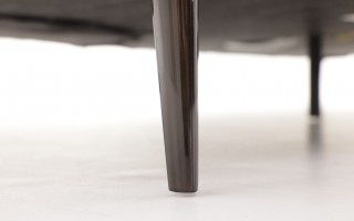 Sofa Jupiter 2021- 3 osobowa