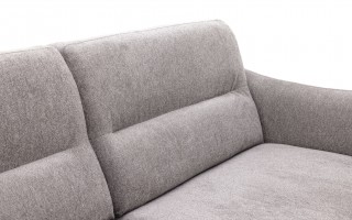 Sofa Jupiter 2021- 3 osobowa