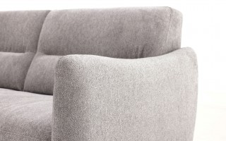 Sofa Jupiter 2021- 3 osobowa