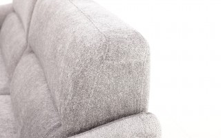 Sofa Jupiter 2021- 3 osobowa