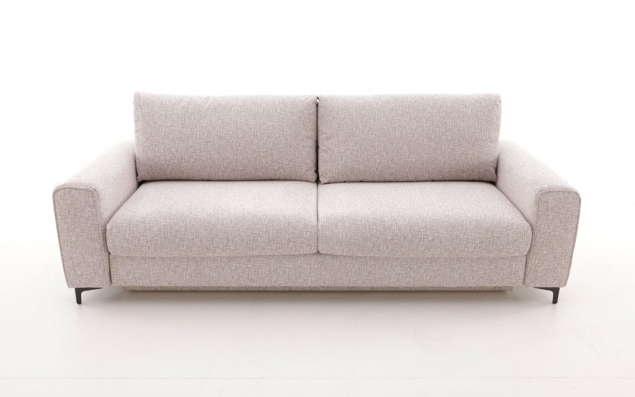 Sofa Moon 3-osobowa