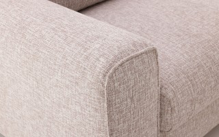 Sofa Moon 3-osobowa