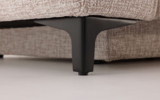 Sofa Moon 3-osobowa