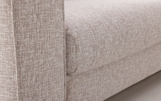 Sofa Moon 3-osobowa