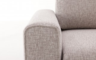 Sofa Moon 3-osobowa