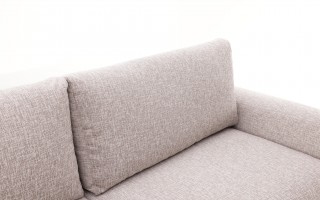 Sofa Moon 3-osobowa