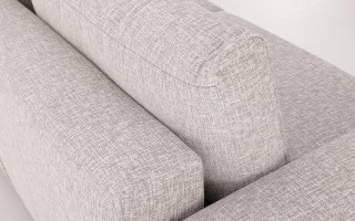 Sofa Moon 3-osobowa