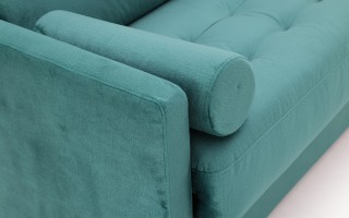 Sofa 316327