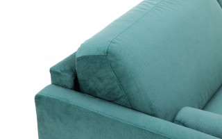 Sofa 316327