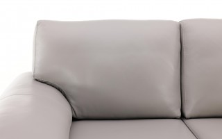 Sofa Scilla 32188 2P (H9320 SPLIT)