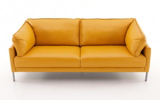 Sofa Torino 32400-3P2C