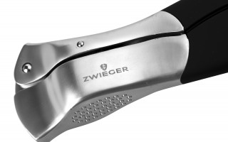 Wyciskacz praska do czosnku Visionary Zwieger