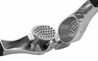 Wyciskacz praska do czosnku Visionary Zwieger