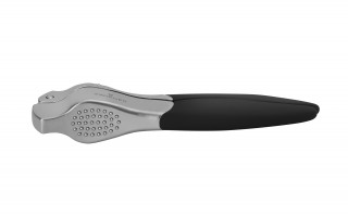 Wyciskacz praska do czosnku Visionary Zwieger