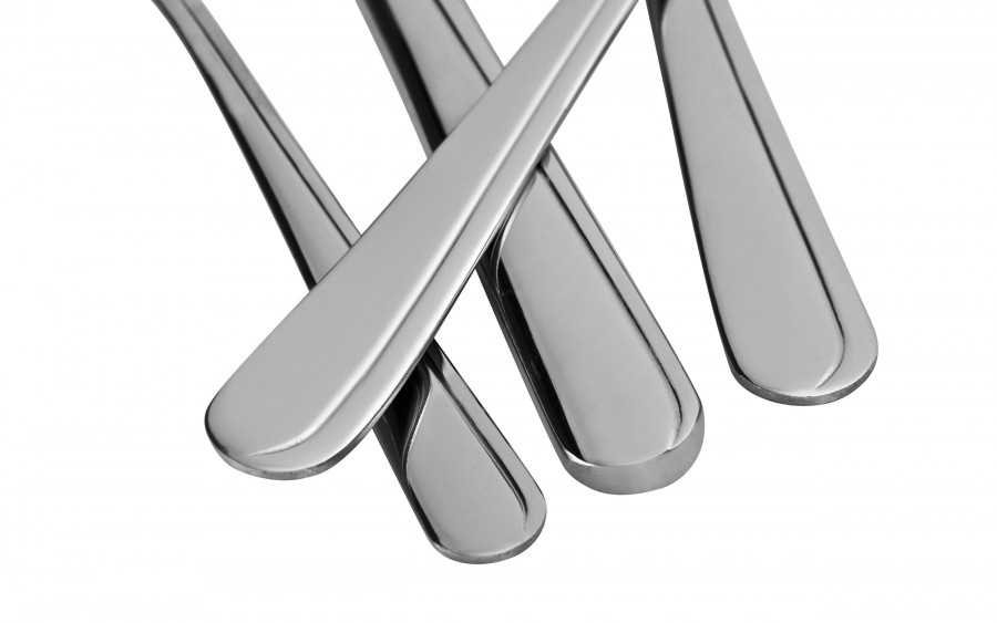 Sztućce dla 6 osób Astoria 6/24