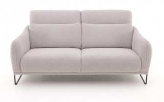 Sofa Tourismo
