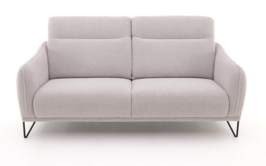 Sofa Tourismo