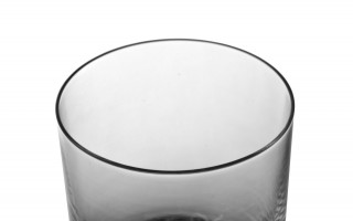 Szklanka do whisky 300 ml Krosno Mixology