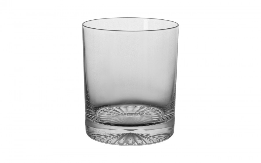 Szklanka do whisky 300 ml Krosno Mixology
