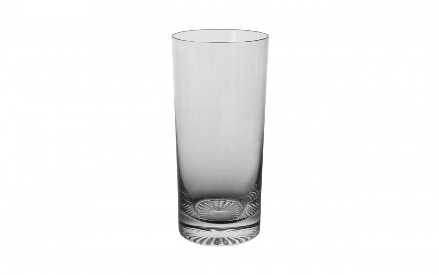 Szklanka wysoka 350 ml Krosno Mixology