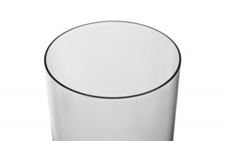 Szklanka wysoka 350 ml Krosno Mixology