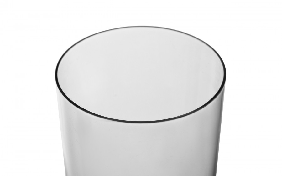 Szklanka wysoka 350 ml Krosno Mixology