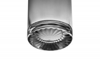 Szklanka wysoka 350 ml Krosno Mixology