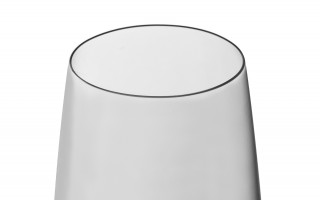 Kieliszek do szampana 180 ml Flute Balance