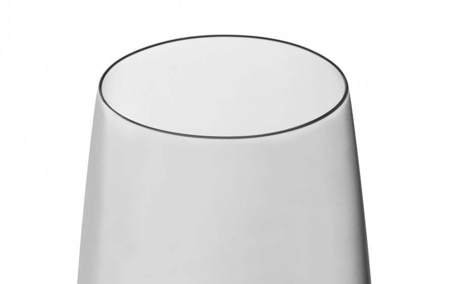 Kieliszek do szampana 180 ml Flute Balance