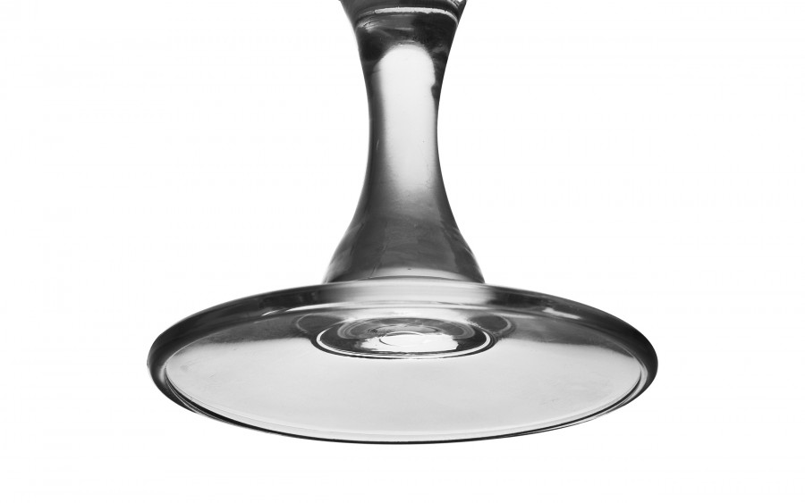 Kieliszek do szampana 180 ml Flute Balance