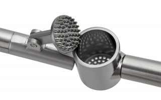 Garlic press - Wikipedia