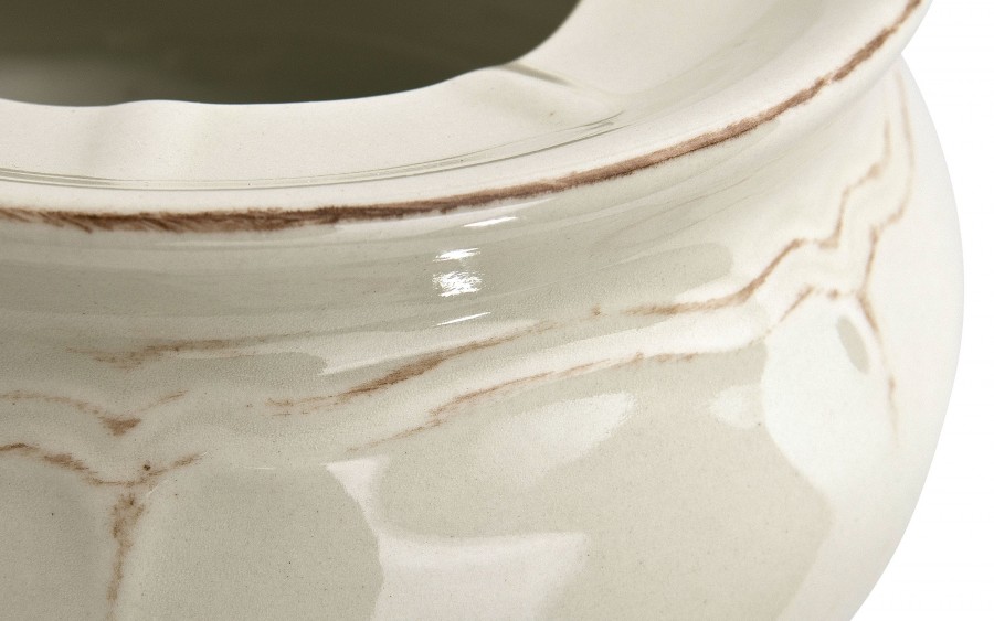 Podgrzewacz ceramiczny Karczma