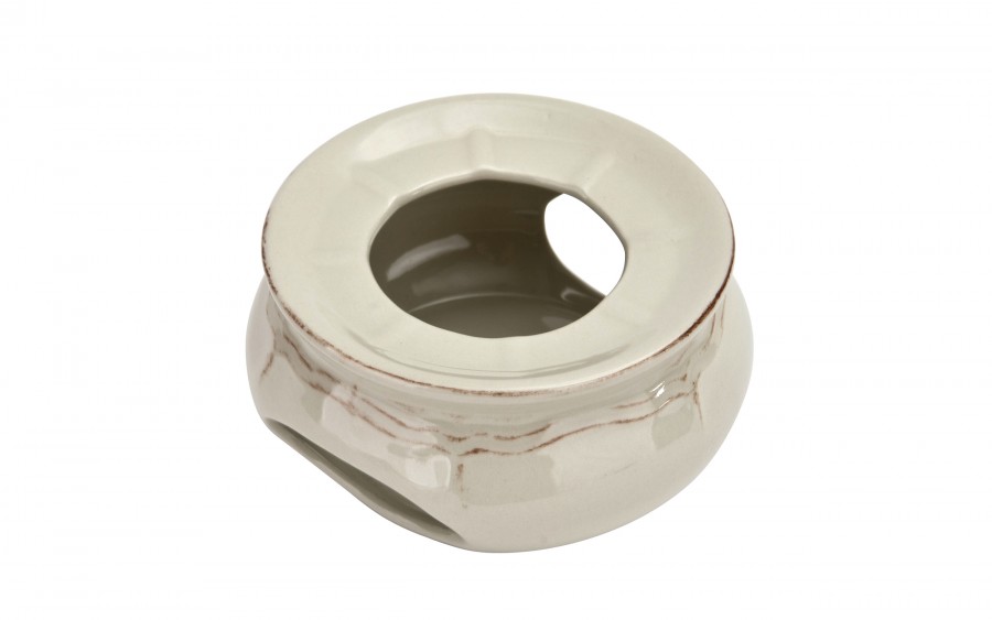 Podgrzewacz ceramiczny Karczma