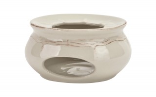 Podgrzewacz ceramiczny Karczma