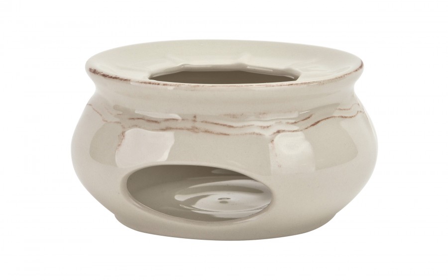 Podgrzewacz ceramiczny Karczma