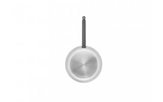 Patelnia 36 cm Aries Plus