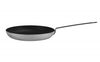 Patelnia 36 cm Aries Plus