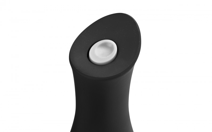 Elektryczny młynek do pieprzu Excellent