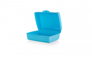 Pojemnik śniadaniowy Lunch Box Frozen