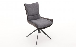 Krzesło 207011