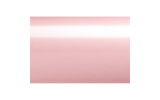 Mikser KitchenAid ARTISAN 5KSM175PSESP Różowa perła 4,8l 300W