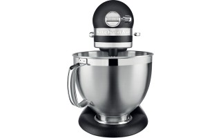 Mikser KitchenAid Artisan 5KSM185PS żeliwny