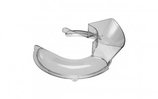 Mikser KitchenAid Artisan 5KSM185PS czarny