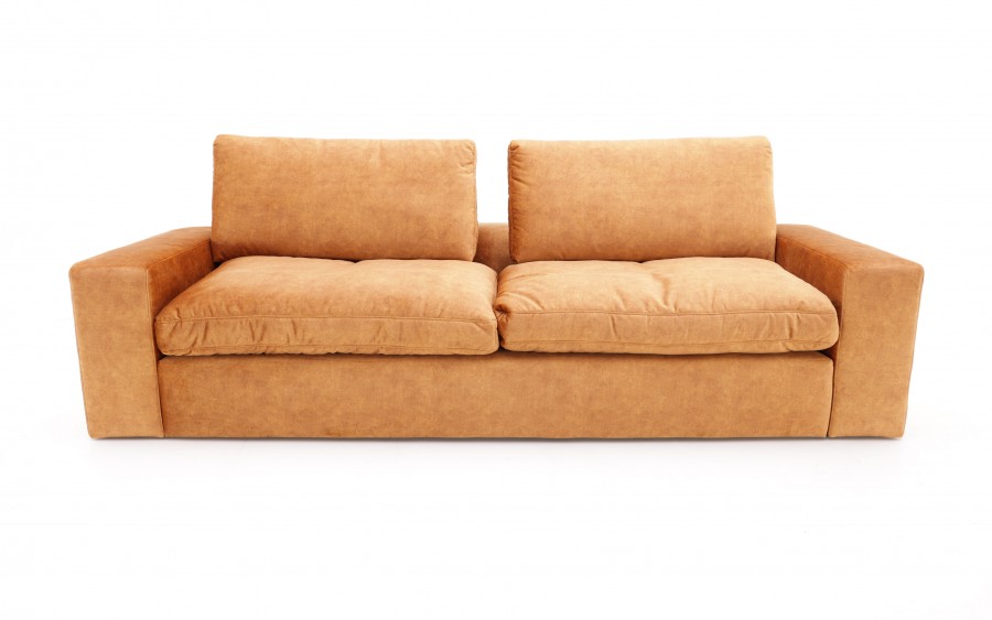 Sofa 8300 Mega Sofa