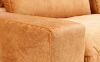 Sofa 8300 Mega Sofa