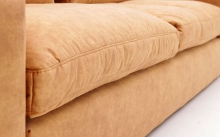 Sofa 8300 Mega Sofa