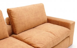 Sofa 8300 Mega Sofa