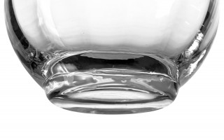 Dzbanek szklany 1,5 L Wrześniak