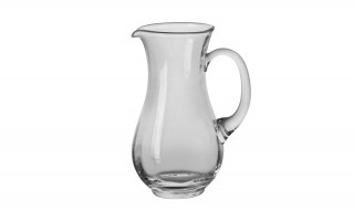 Dzbanek szklany 1,5 L Wrześniak