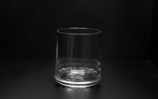 Szklanka do whisky 280 ml Shake Whisky Sour